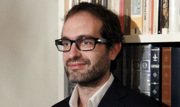 Univideo, quale futuro per l’Home Entertainment Univideo, quale futuro per l’Home Entertainment