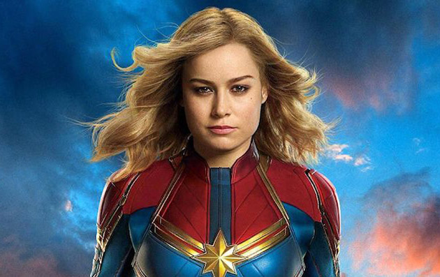 Uscite: Captain Marvel (Disney) in 650 sale Uscite: Captain Marvel (Disney) in 650 sale