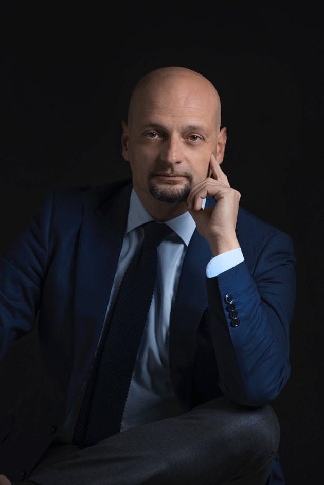Venturato, Samo Industries: “Ottenuta la certificazione EPD per pareti doccia” Venturato, Samo Industries: “Ottenuta la certificazione EPD per pareti doccia”