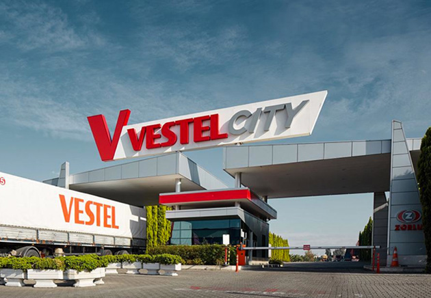 Vestel: “licenza sui Tv Toshiba in Europa ancora per anni”