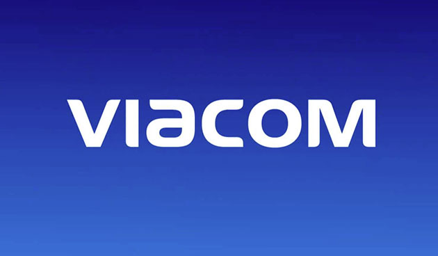 Viacom, in arrivo il proprio servizio streaming