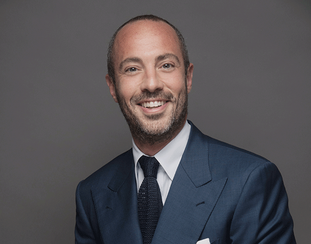 Vision Distribution partner di Cortinametraggio Vision Distribution partner di Cortinametraggio