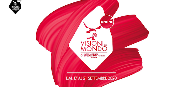 Visioni Incontra, al via la sezione Industry del Festival Internazionale del Documentario Visioni Incontra, al via la sezione Industry del Festival Internazionale del Documentario
