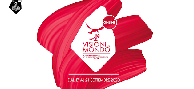 Visioni Incontra, al via la sezione Industry del Festival Internazionale del Documentario