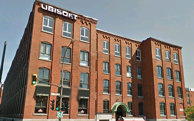 Vivendi: fuori da Ubisoft entro marzo 2019 Vivendi: fuori da Ubisoft entro marzo 2019