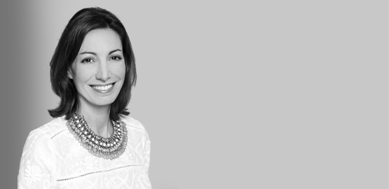 Walbaum, ceo di Maisons du Monde: “L’Italia è la nostra seconda casa” Walbaum, ceo di Maisons du Monde: “L’Italia è la nostra seconda casa”