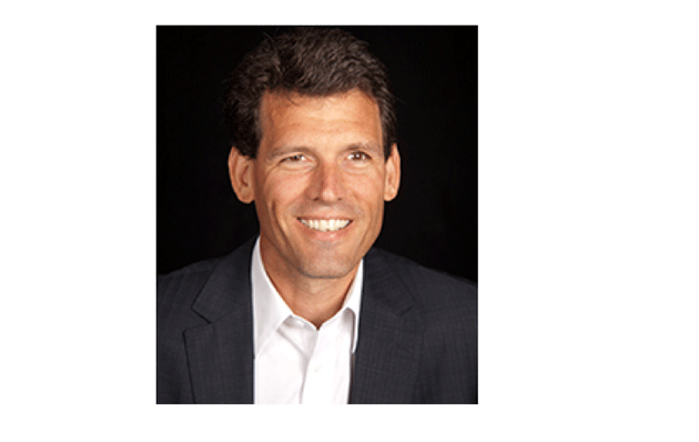 Warner Bros., Wuthrich è President of Worldwide H.E. and Games Warner Bros., Wuthrich è President of Worldwide H.E. and Games