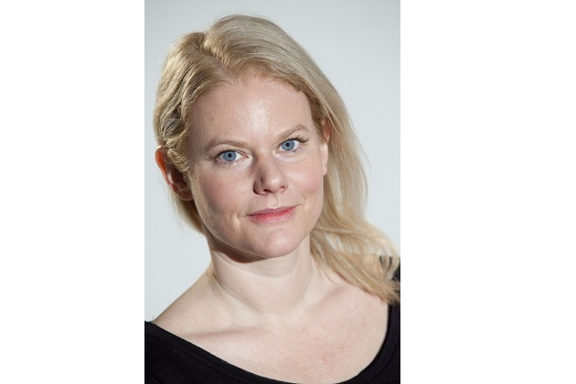 WarnerMedia: Brookman Head of Kids Emea WarnerMedia: Brookman Head of Kids Emea