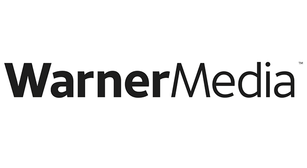 WarnerMedia Italia, Spagna e Portogallo, ecco il nuovo Leadership Team WarnerMedia Italia, Spagna e Portogallo, ecco il nuovo Leadership Team