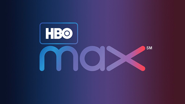 WarnerMedia annuncia Hbo Max WarnerMedia annuncia Hbo Max