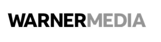 WarnerMedia: il servizio Svod sarà suddiviso in tre opzioni WarnerMedia: il servizio Svod sarà suddiviso in tre opzioni