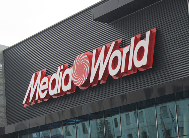 Weekend da record per MediaWorld Weekend da record per MediaWorld