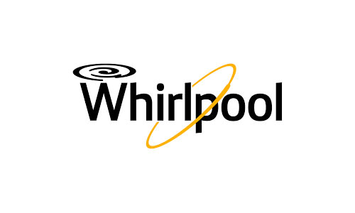 Whirlpool Corporation presenta il Rapporto di Sostenibilità 2020