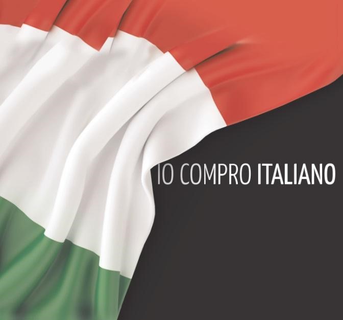 Whirlpool: “Se ami la cucina è il momento di dimostrarlo” Whirlpool: “Se ami la cucina è il momento di dimostrarlo”