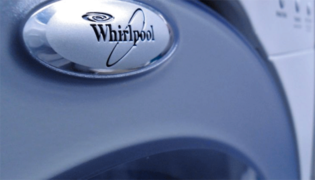 Whirlpool, disponibilità a trovare una soluzione per Napoli