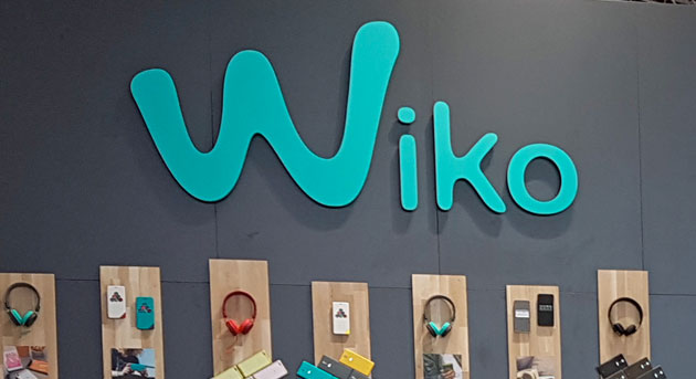 Wiko e Tinno si fondono Wiko e Tinno si fondono