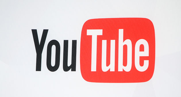 YouTube, arrivano i film gratis (ma con adv) YouTube, arrivano i film gratis (ma con adv)