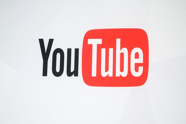 YouTube compie 15 anni