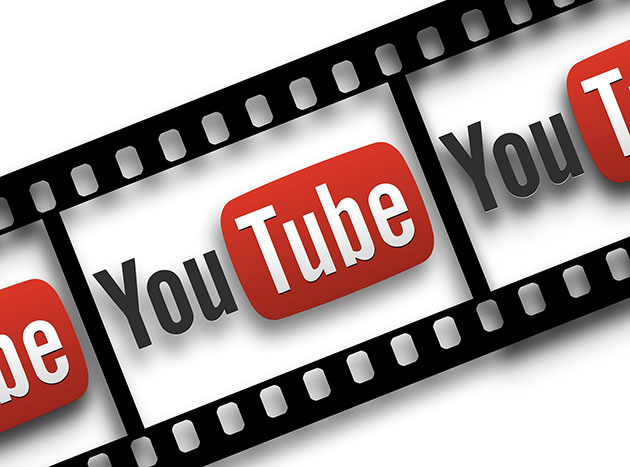 YouTube rinuncia ai contenuti Premium?