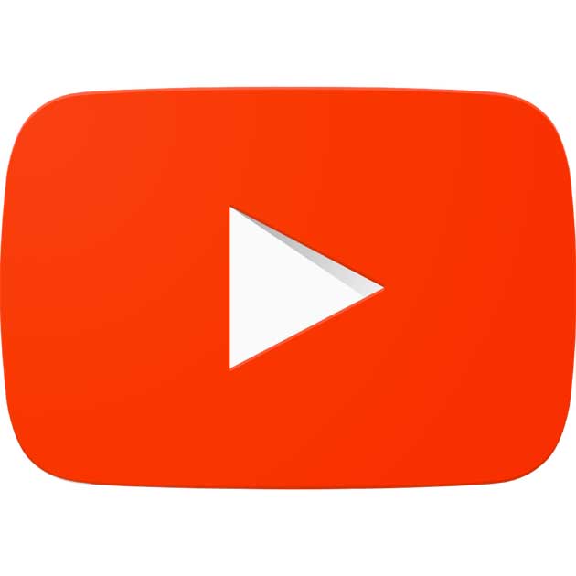 YouTube vicino alla saturazione in Uk