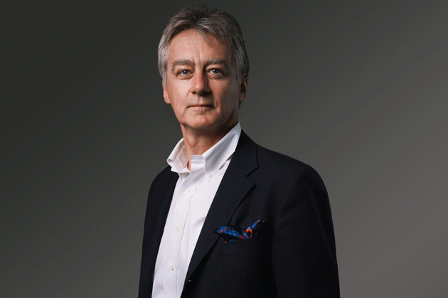 Zonderland, grande successo per Assassinio sull’Orient Express