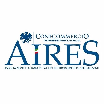 Zone Rosse: un chiarimento ufficiale da parte della Aires Confcommercio
