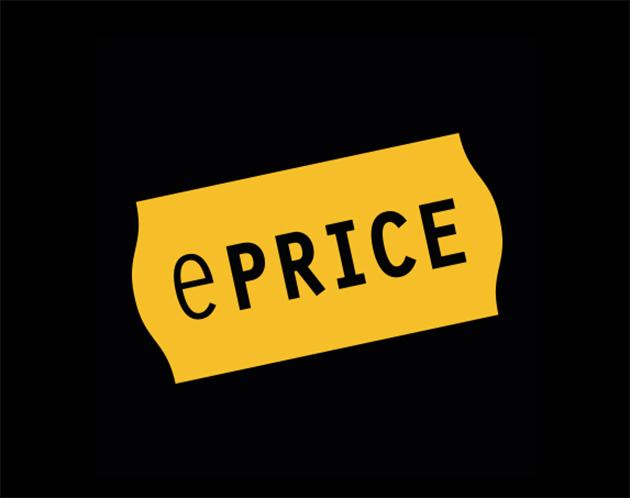 ePrice, continua lo scontro tra Ainio e Arpe