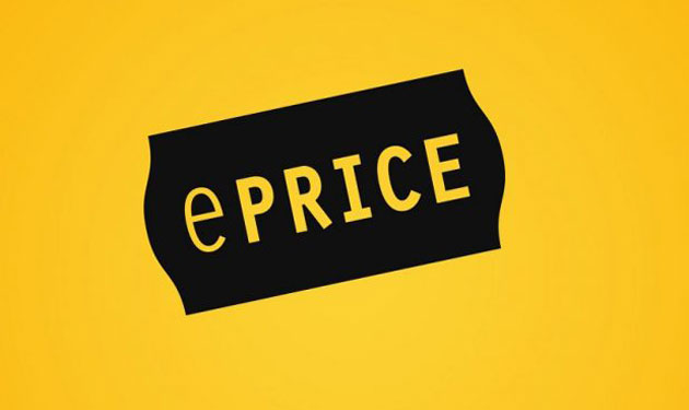 ePrice: è di nuovo scontro tra i due principali azionisti ePrice: è di nuovo scontro tra i due principali azionisti