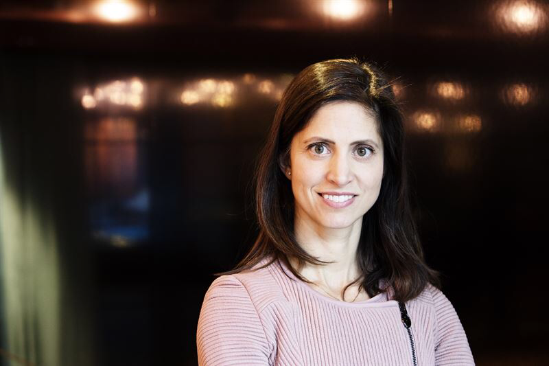 Electrolux: Vanessa Butani, nuovo VP group sustainability