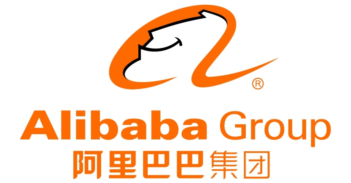 Alibaba, multa record dall’antitrust cinese
