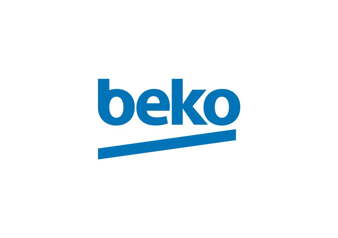 Beko: sicurezza e salute sul lavoro al top Beko: sicurezza e salute sul lavoro al top