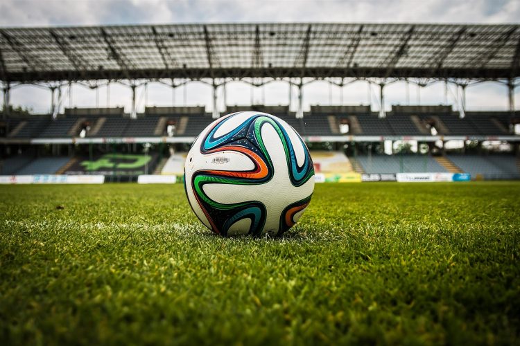 Streaming sempre più vicino allo sport Streaming sempre più vicino allo sport