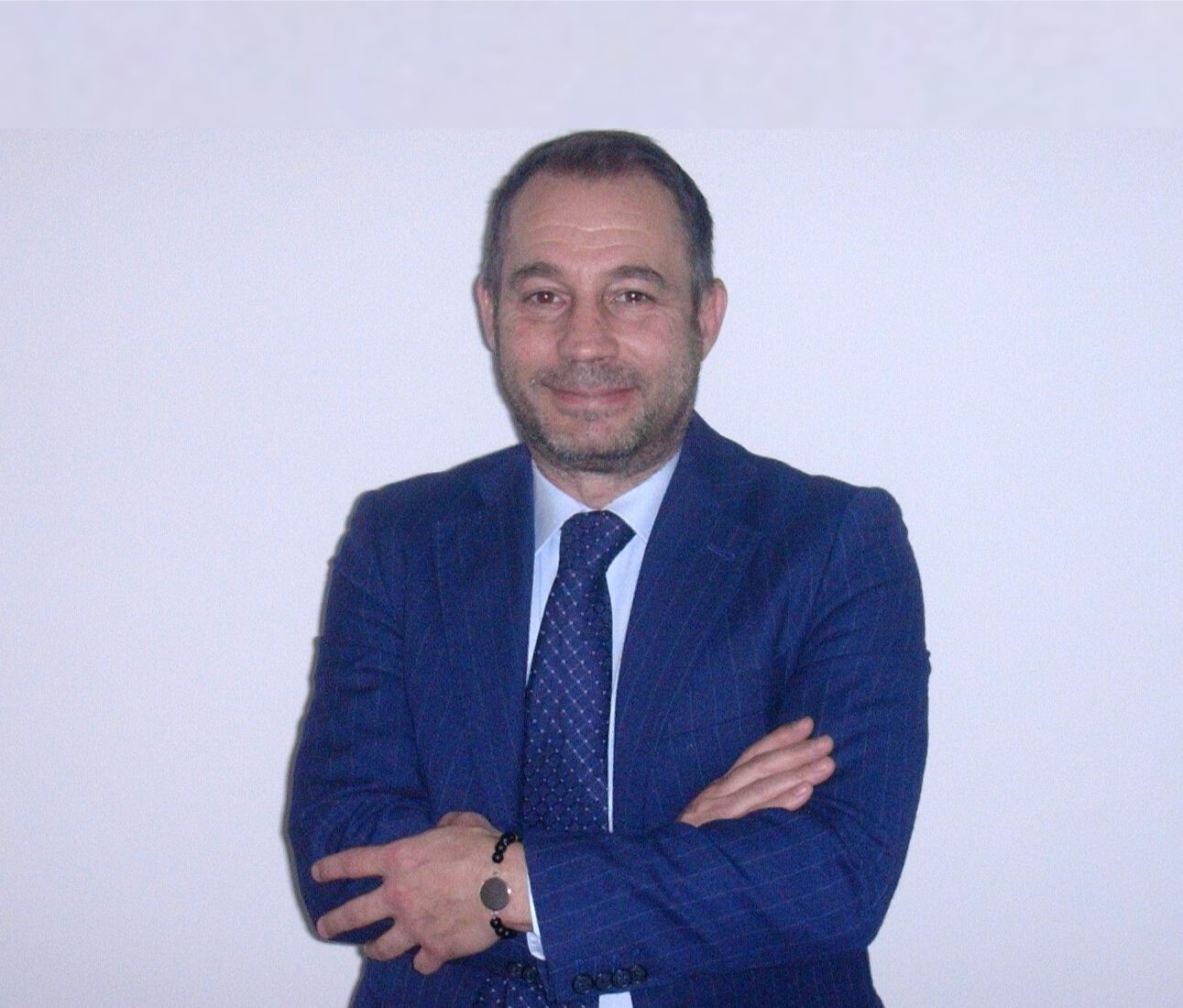 Hisense: Lorenzo Grigoli è il nuovo AC Professional sales manager and Ths North area supervisor