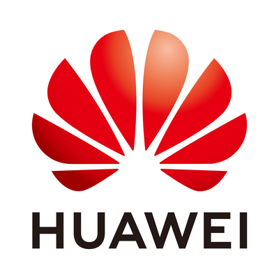 Huawei tra le società TIME100 di TIME