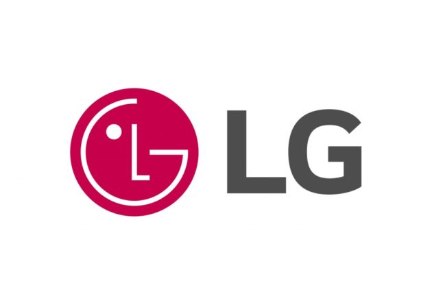 LG risponde (online) alle domande degli utenti LG risponde (online) alle domande degli utenti