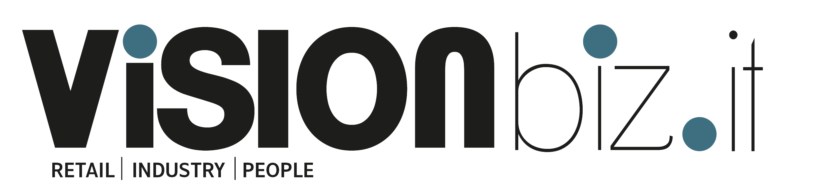 VisionBiz.it VisionBiz.it