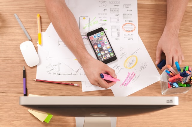 Smartphone, mercato in ripresa Smartphone, mercato in ripresa