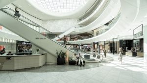Governo: dietrofront per le riaperture dei centri commerciali nel weekend