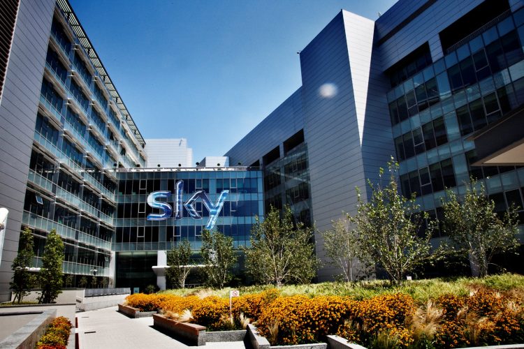 Sky-sindacati: c’è l’accordo Sky-sindacati: c’è l’accordo