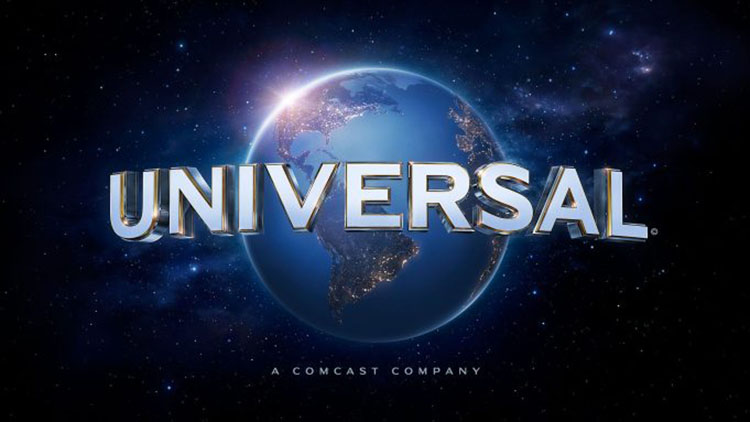 Universal Pictures Italia, Xavier Albert sarà il Managing Director Universal Pictures Italia, Xavier Albert sarà il Managing Director