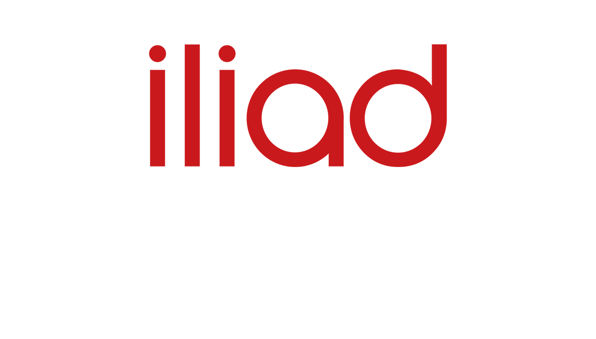 Iliad entra nel capitale di Unieuro Iliad entra nel capitale di Unieuro