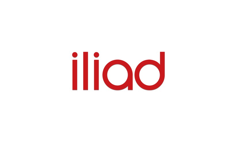 Iliad punta su Unieuro (e gioca al rialzo)