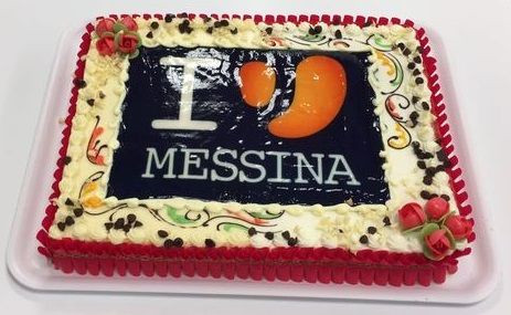 Unieuro inaugura il punto vendita di Messina Unieuro inaugura il punto vendita di Messina