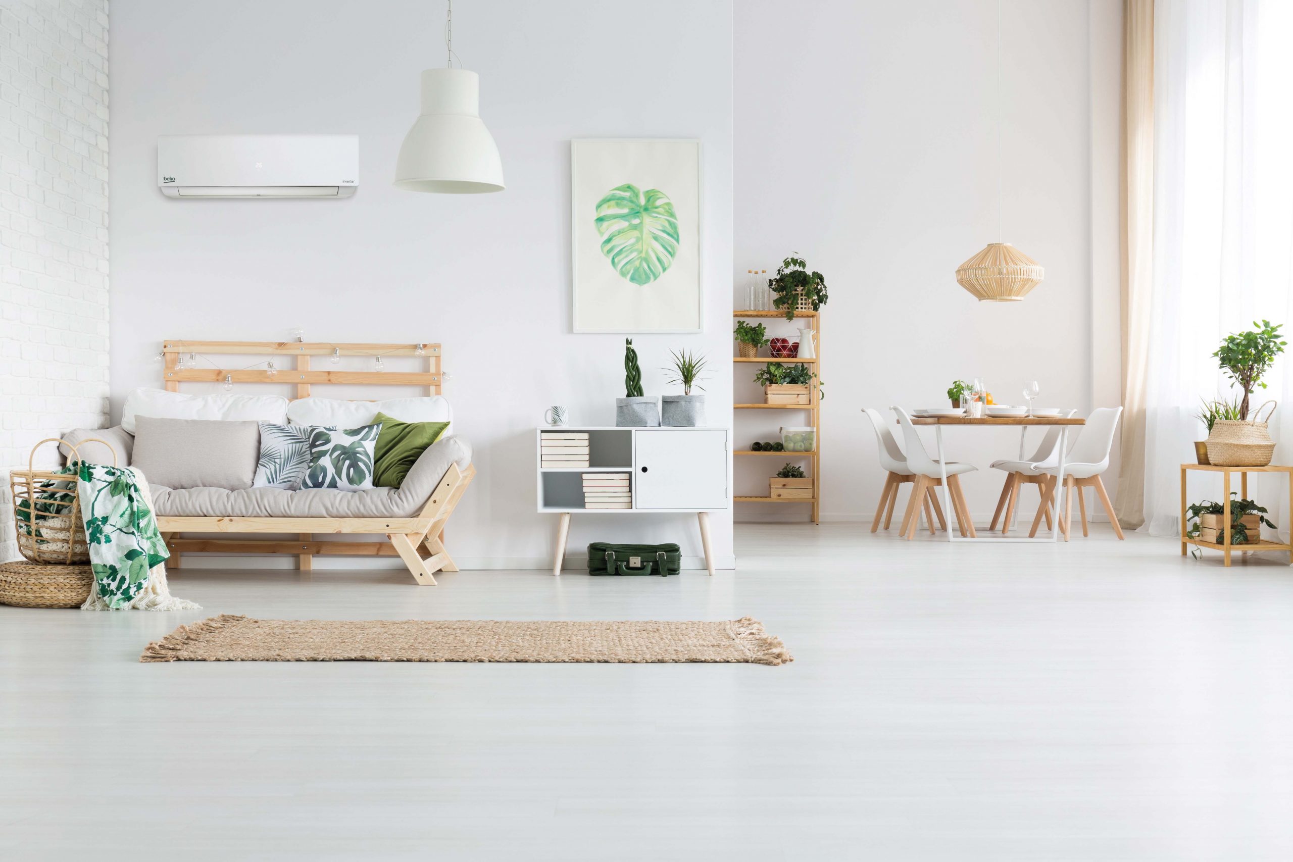 “Stai fresco con Beko”: l’estate è già iniziata! “Stai fresco con Beko”: l’estate è già iniziata!
