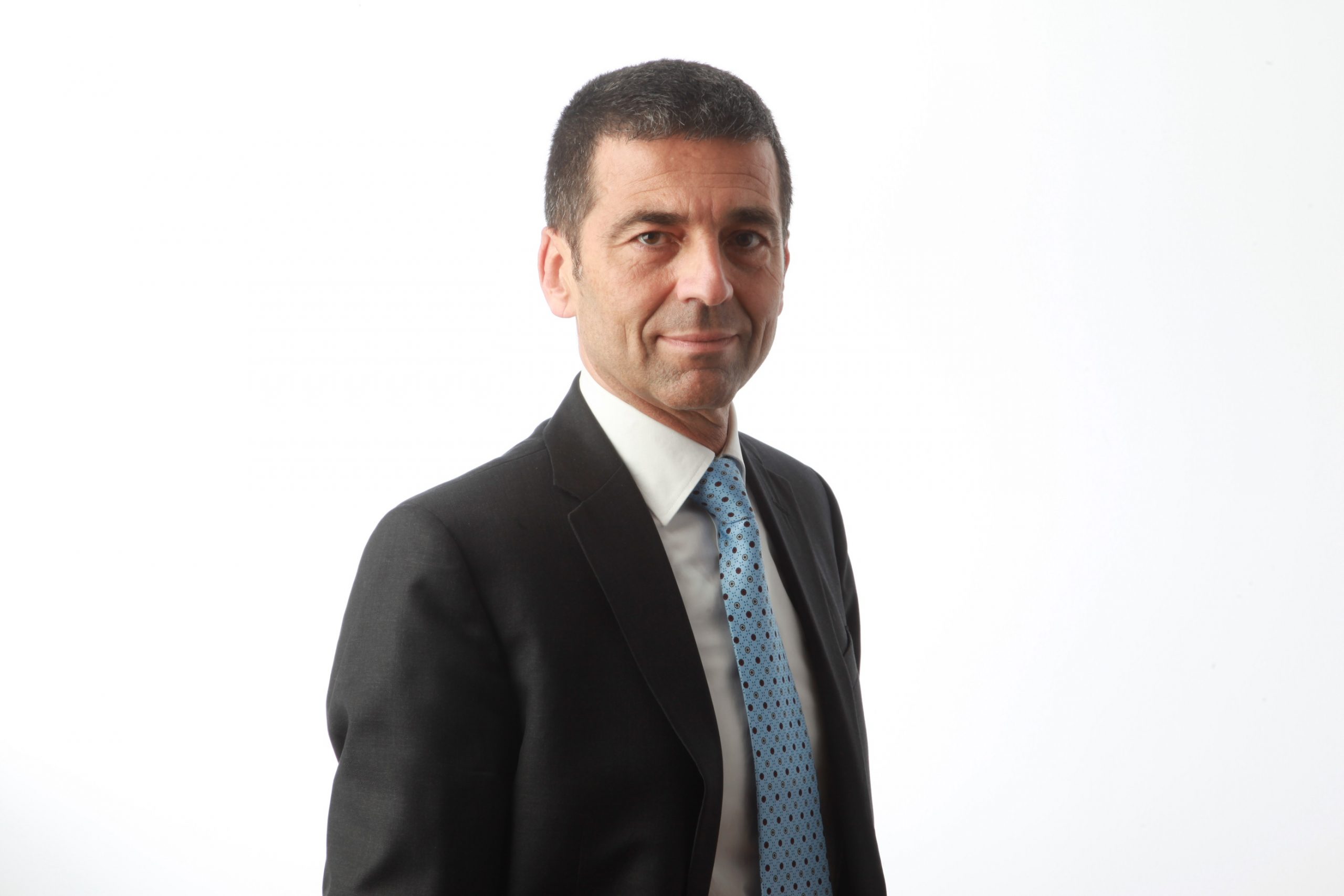 Decreto Rottamazione TV: parla Andrea Scozzoli Decreto Rottamazione TV: parla Andrea Scozzoli