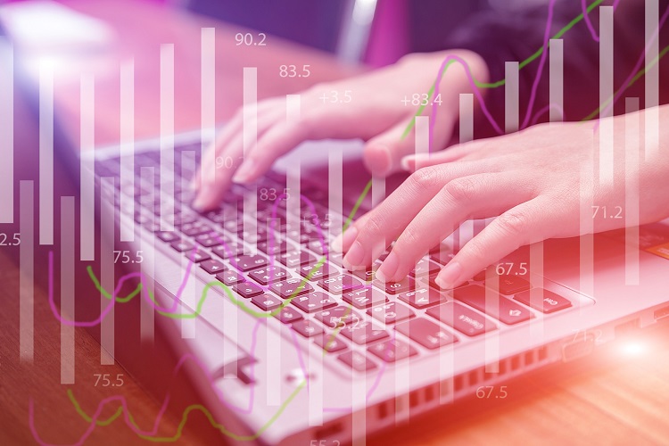 Pubblicità globale: +19% per GroupM Pubblicità globale: +19% per GroupM
