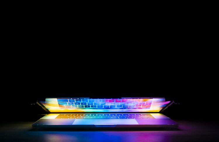 Pirateria: azzerato l’80% dell’IpTv illegale Pirateria: azzerato l’80% dell’IpTv illegale
