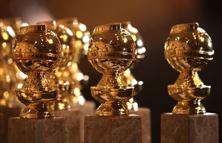 A rischio i Golden Globes 2022 A rischio i Golden Globes 2022