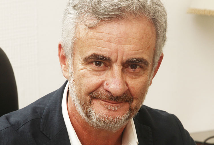 Mario Lorini, dubbi e timori sul nuovo decreto finestre Mario Lorini, dubbi e timori sul nuovo decreto finestre