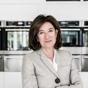 Manuela Soffientini